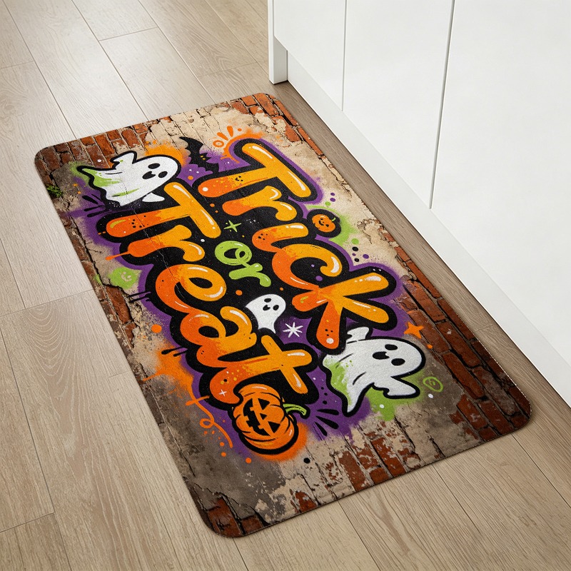 2026 Halloween Trick or Treat  - огляд і ціна Camping Outdoor Or Indoor