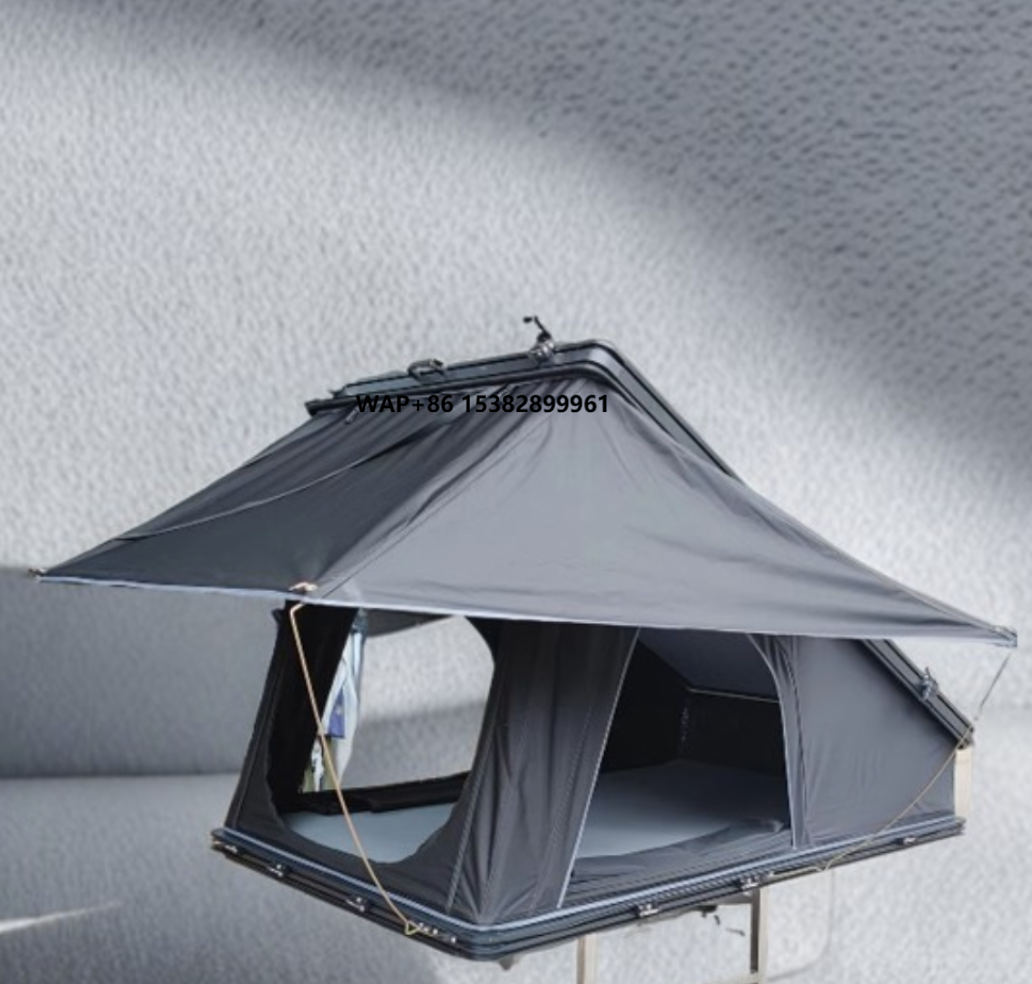 Wholesale Camping Outdoor 2-3  - огляд і ціна Outdoor Camping Australia