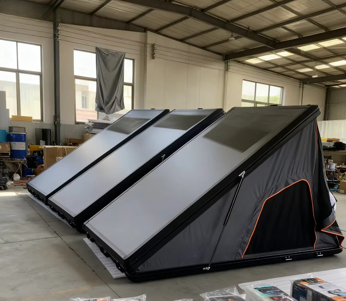 Wholesale Camping Outdoor 2-3  - огляд і ціна Outdoor Camping Australia