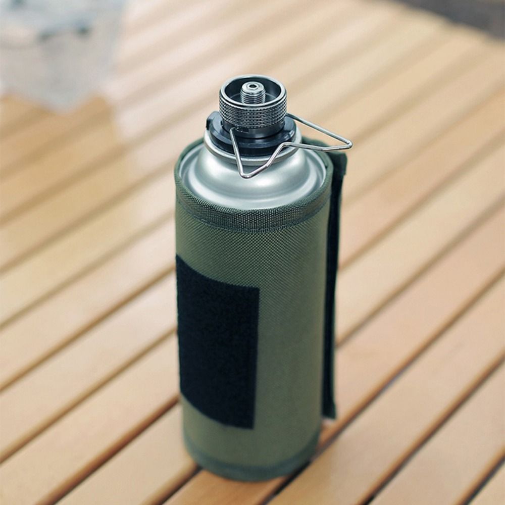 Portable Aluminum Alloy Butane - огляд і ціна Outdoor Camping On Youtube