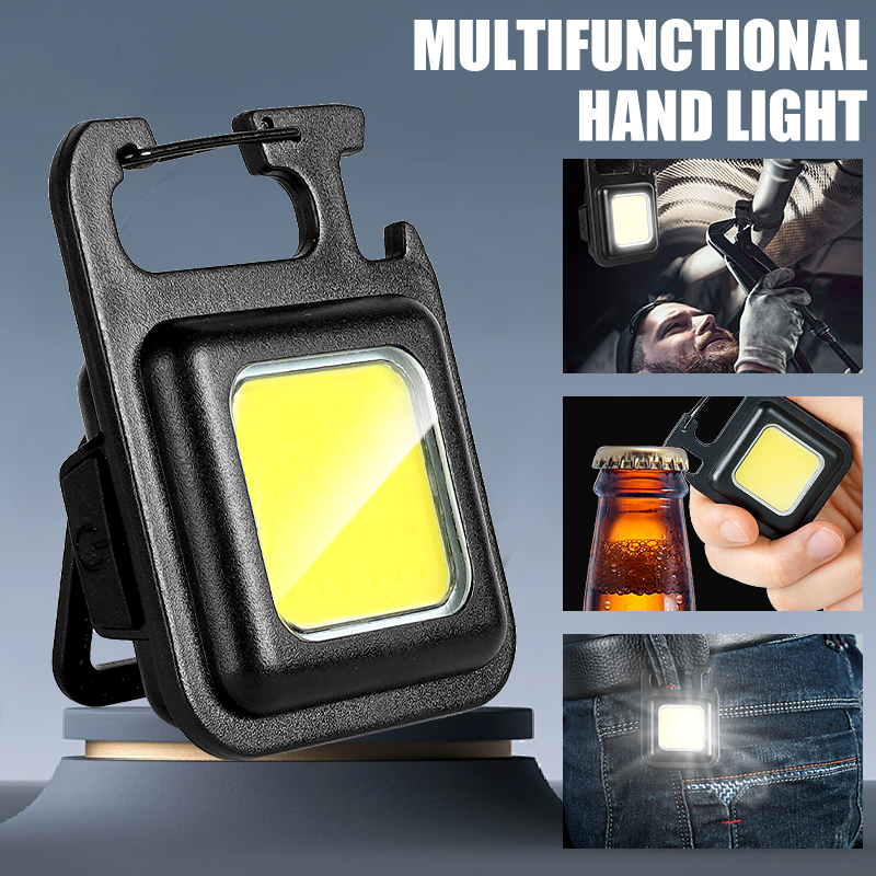 Super Bright Convenient Carry- - огляд і ціна Outdoor Camping Lampe