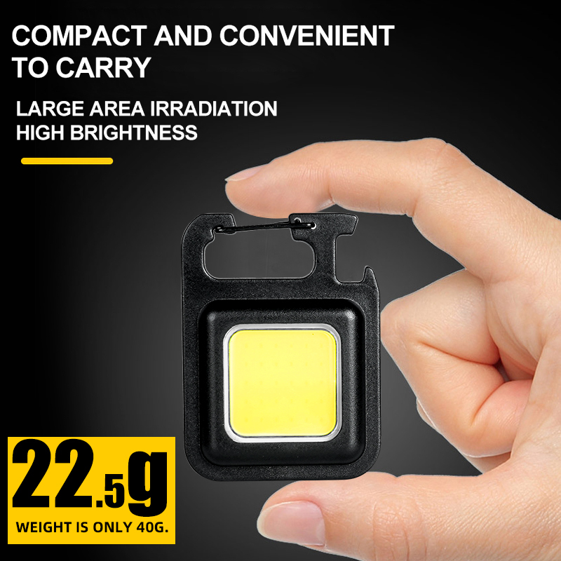 Super Bright Convenient Carry- - огляд і ціна Outdoor Camping Lampe