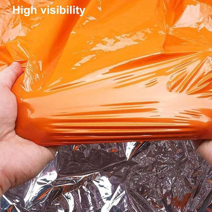 Emergency Tube Tent Portable W - огляд і ціна Outdoor Camping On Youtube