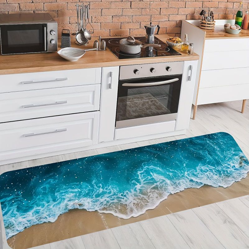 VIKAMA Casual Wave-Patterned R - огляд і ціна Camping Outdoor Or Indoor