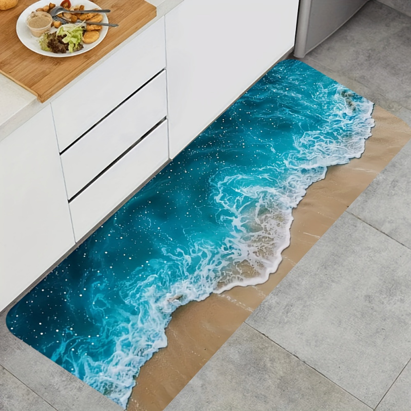 VIKAMA Casual Wave-Patterned R - огляд і ціна Camping Outdoor Or Indoor
