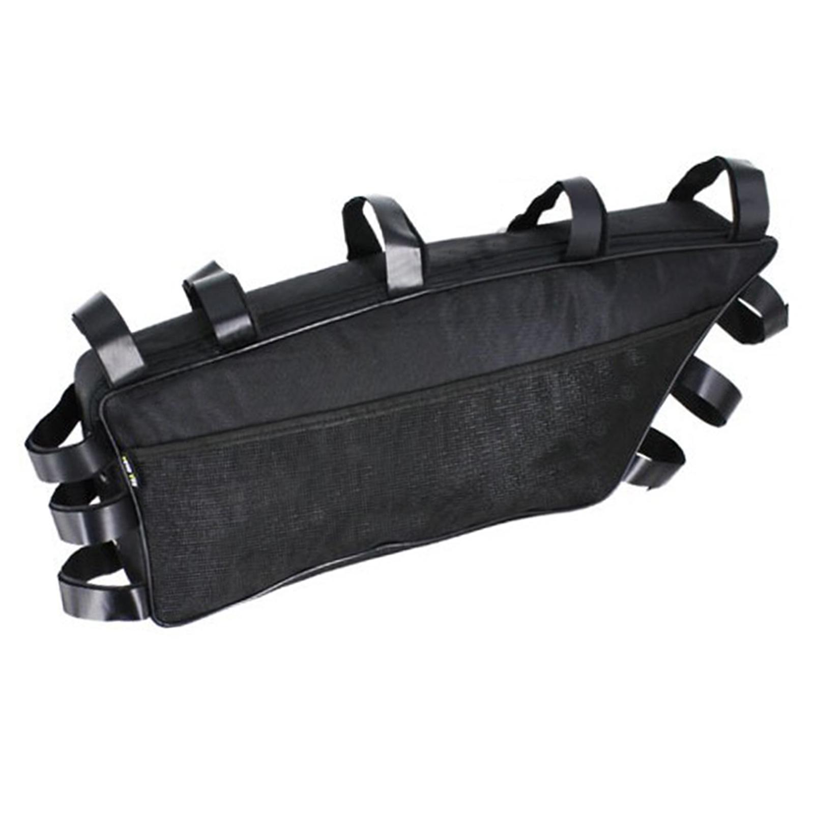 Multifunctional Strap on Bike  - огляд і ціна Outdoor Camping On Youtube