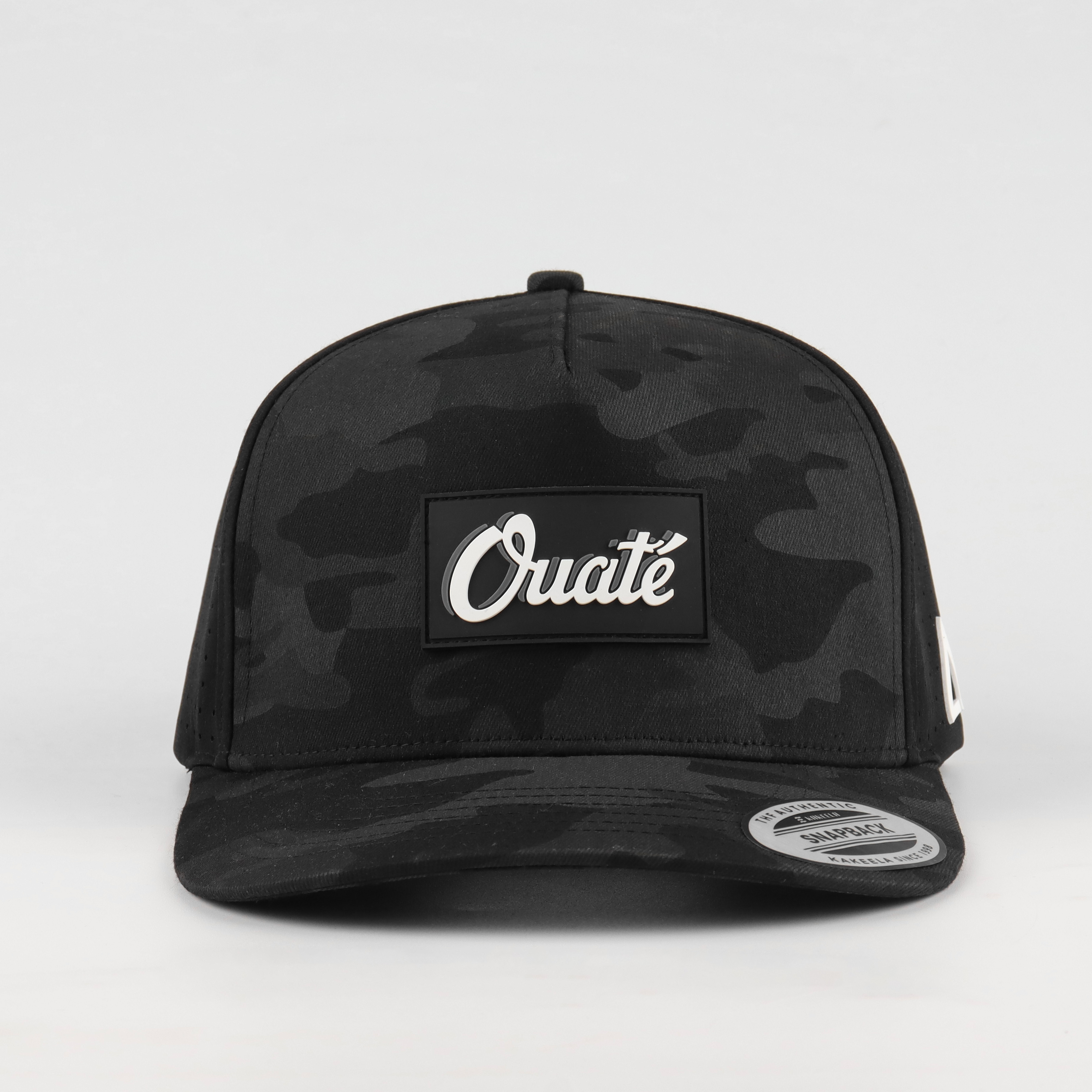 Custom Wholesale Camping Hats  - огляд і ціна Outdoor Camping Logo