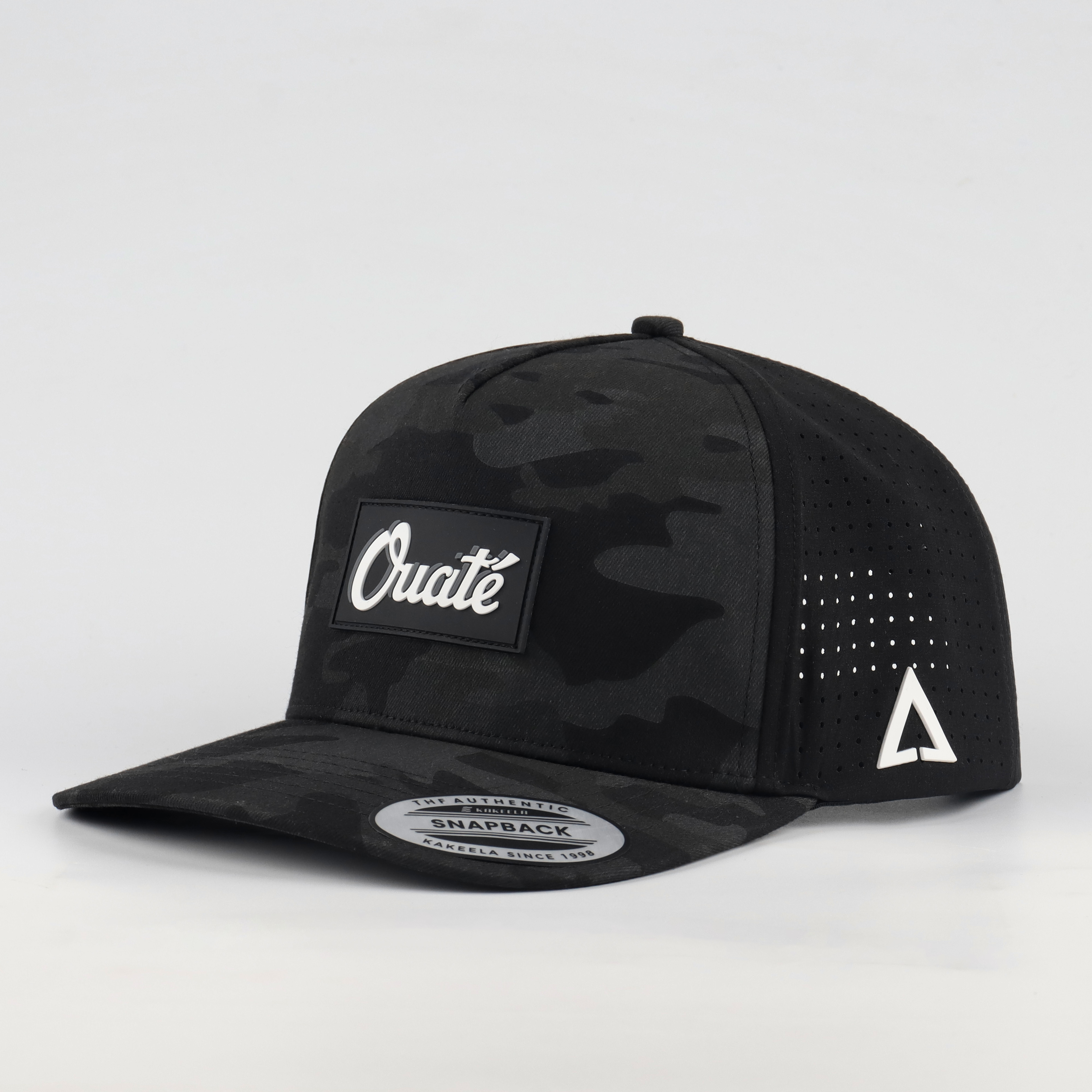 Custom Wholesale Camping Hats  - огляд і ціна Outdoor Camping Logo