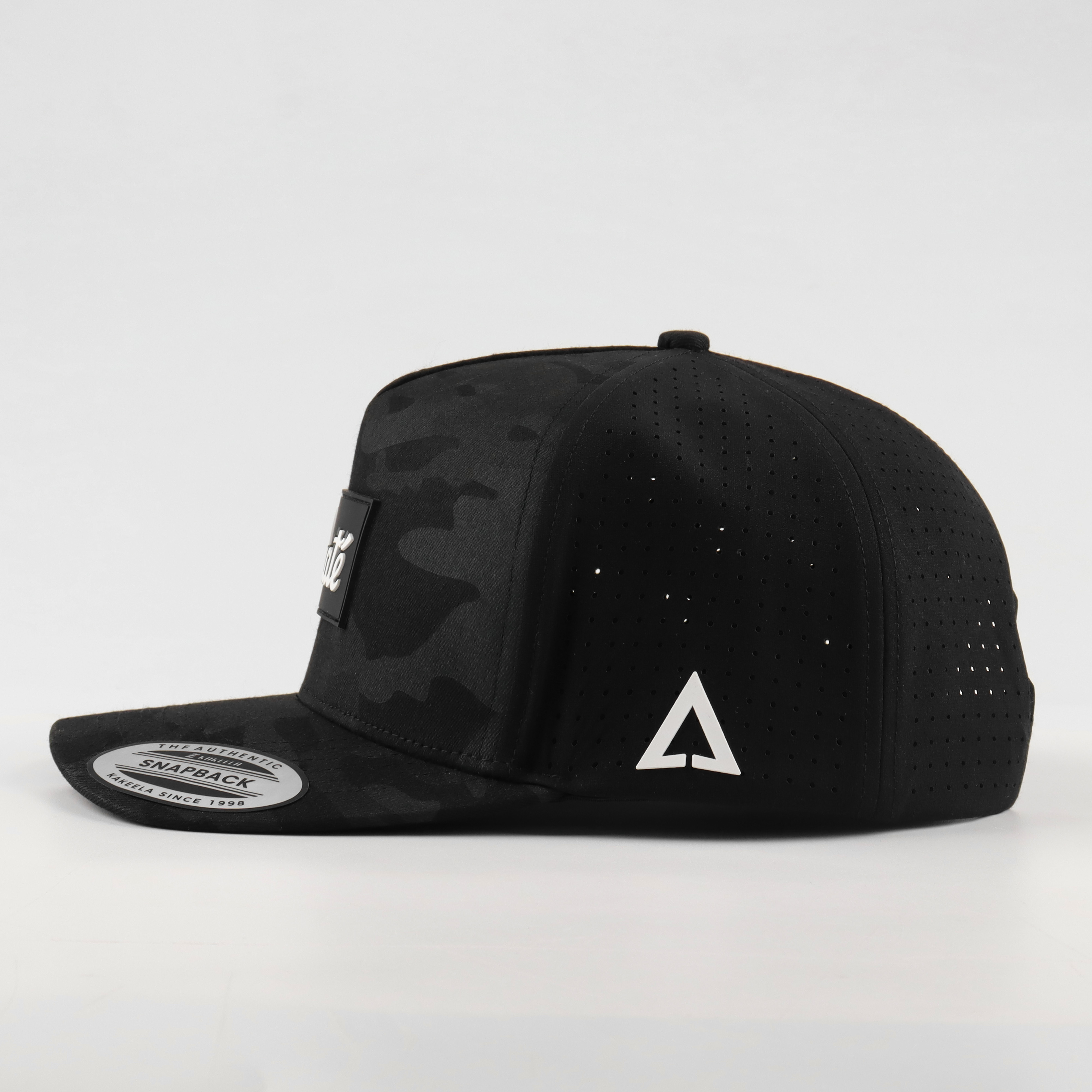Custom Wholesale Camping Hats  - огляд і ціна Outdoor Camping Logo