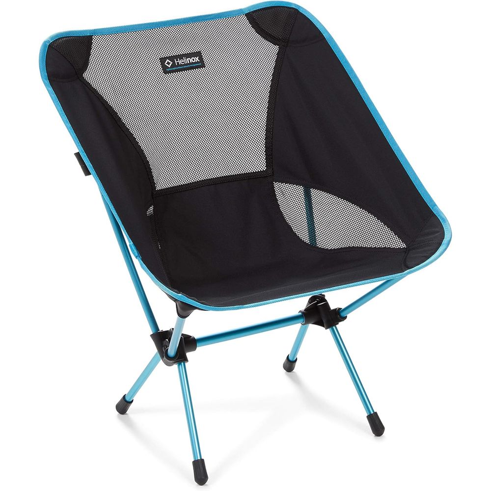 Ultralight, Foldable Outdoor C - огляд і ціна Outdoor Camping Chairs