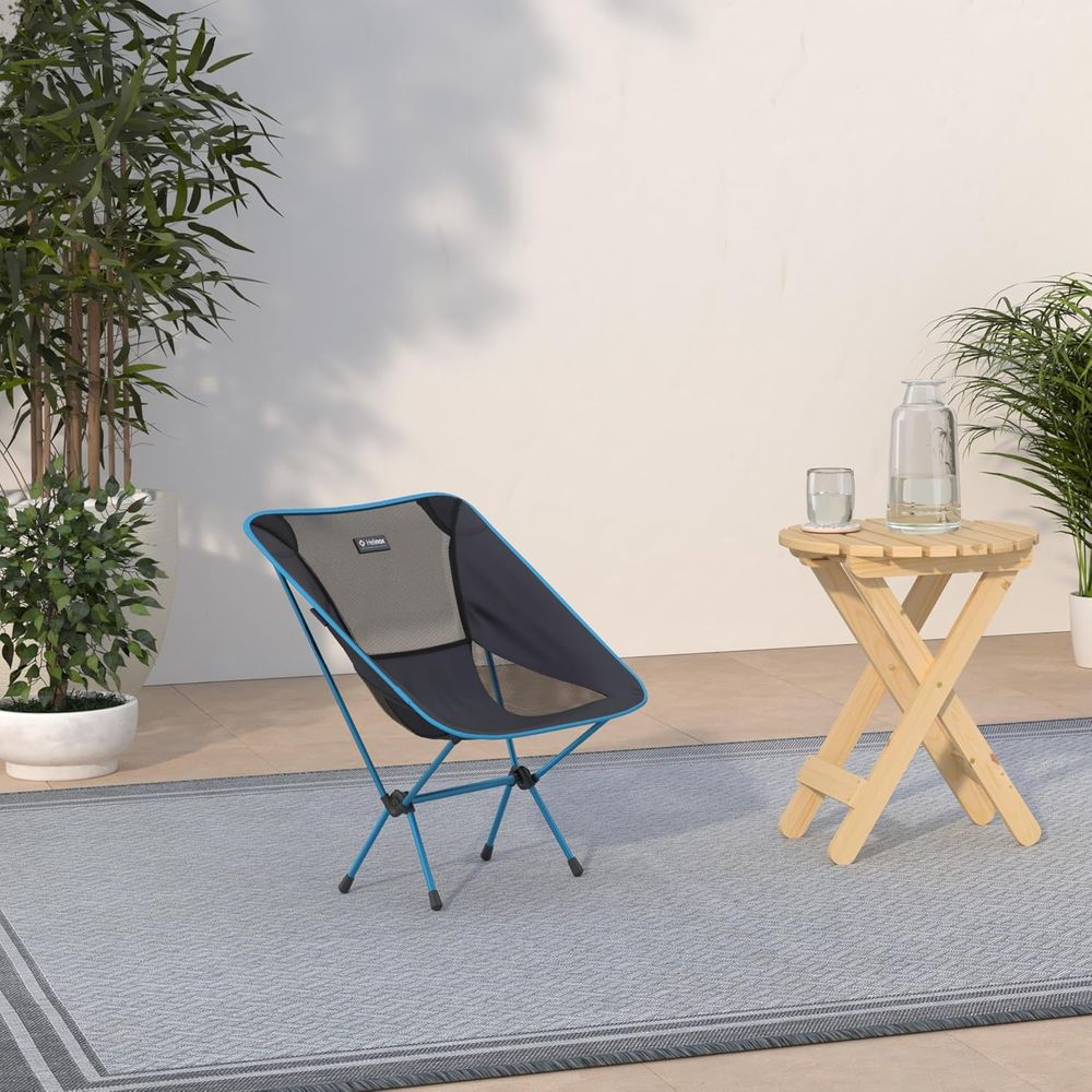 Ultralight, Foldable Outdoor C - огляд і ціна Outdoor Camping Chairs