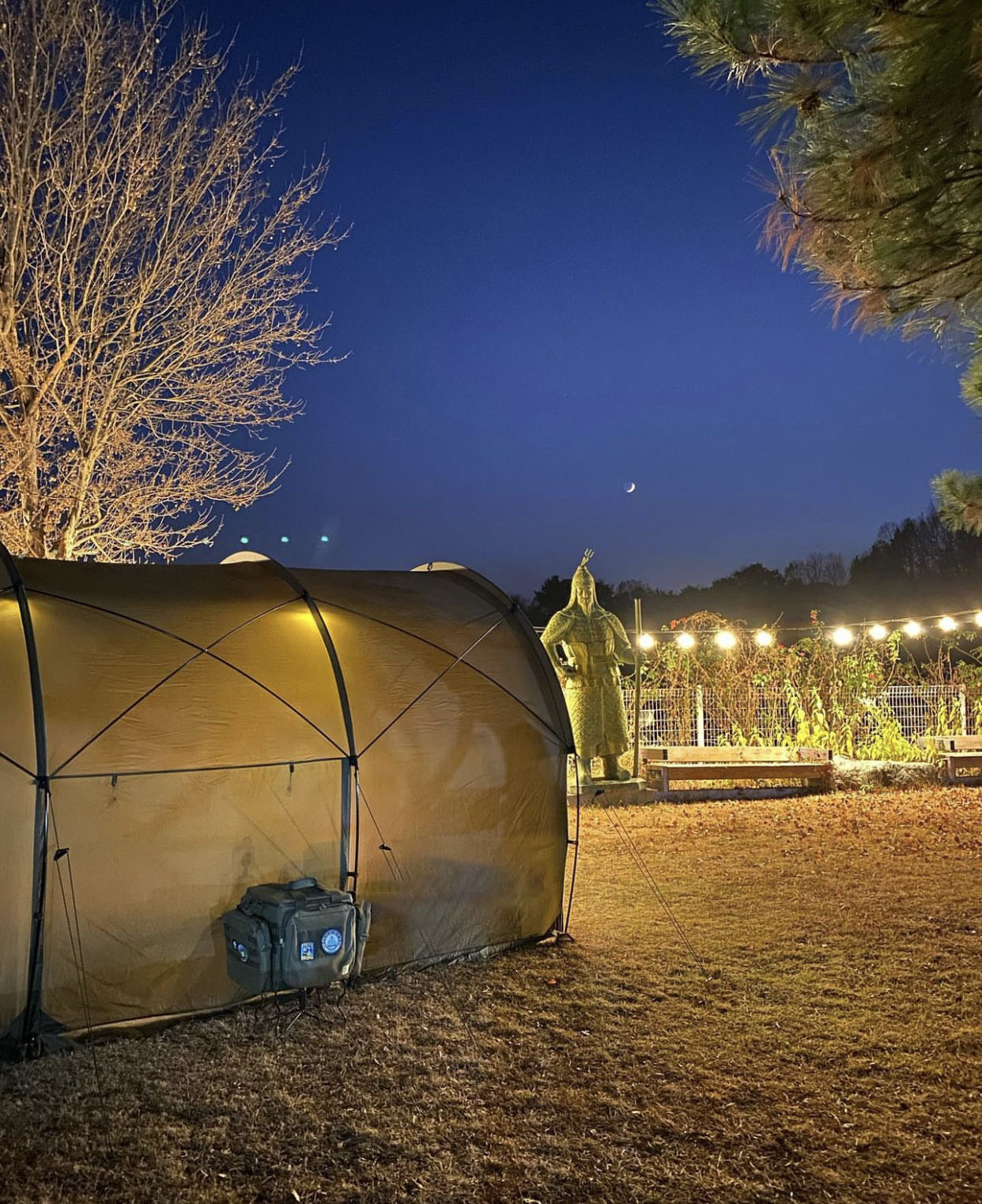 Manufacturing Family Tent Camp - огляд і ціна Outdoor Camping On Youtube