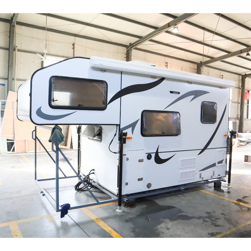 Customized Hard Side Australia - огляд і ціна Outdoor Camping Australia