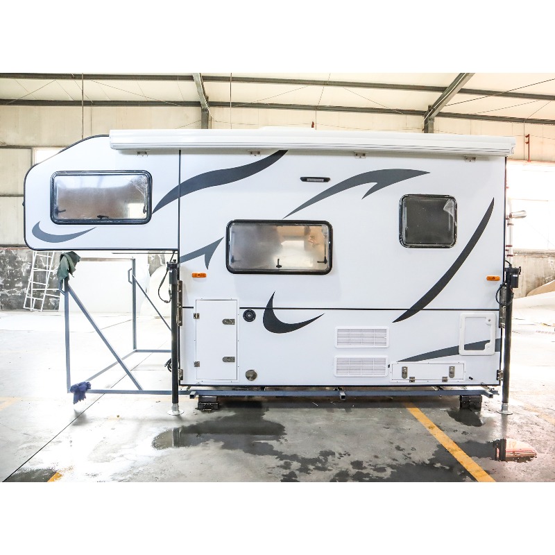 Customized Hard Side Australia - огляд і ціна Outdoor Camping Australia