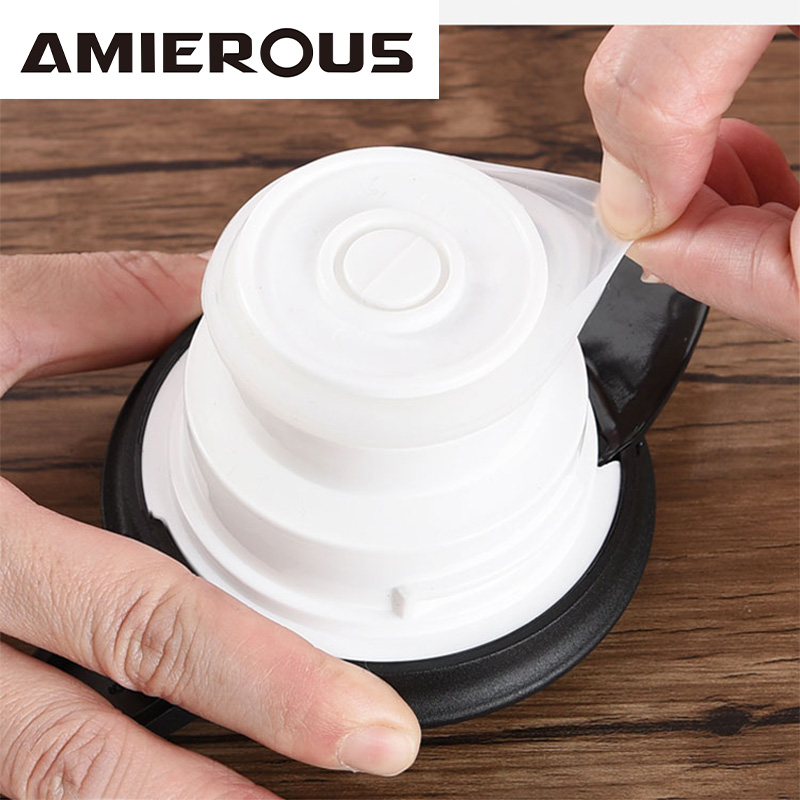 Arier Portable Car Kettle 800M - огляд і ціна Kitchen Outdoor Camping