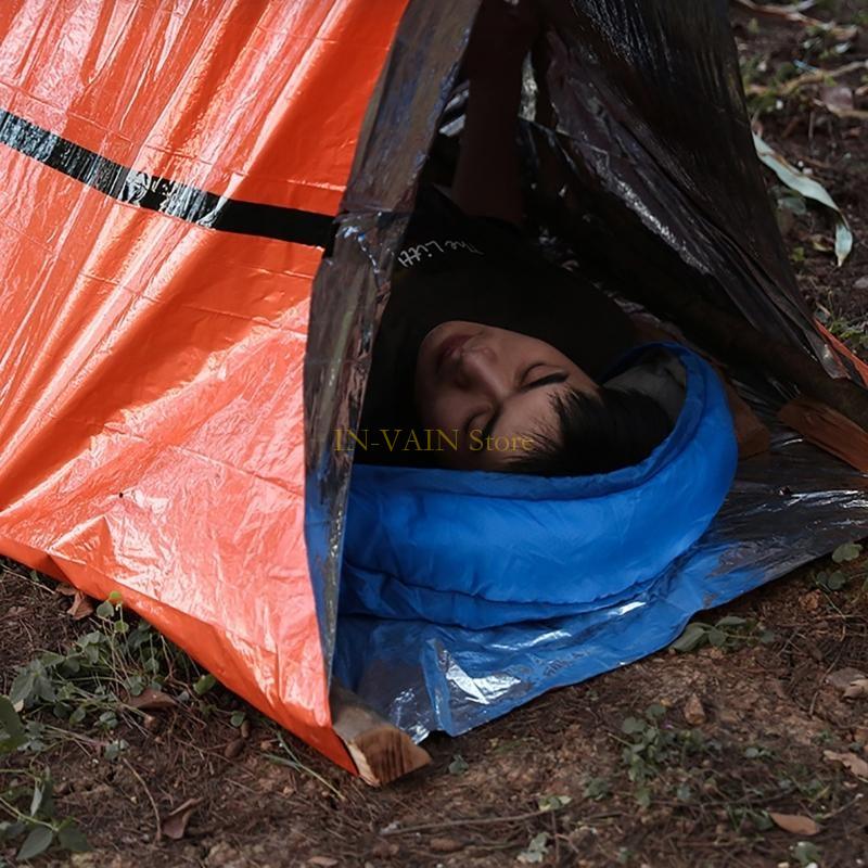 M5TC 2 Person Lightweight Wate - огляд і ціна Outdoor Camping On Youtube