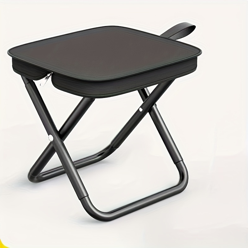 Foldable Camping Chair – Ultra - огляд і ціна Outdoor Camping Chairs