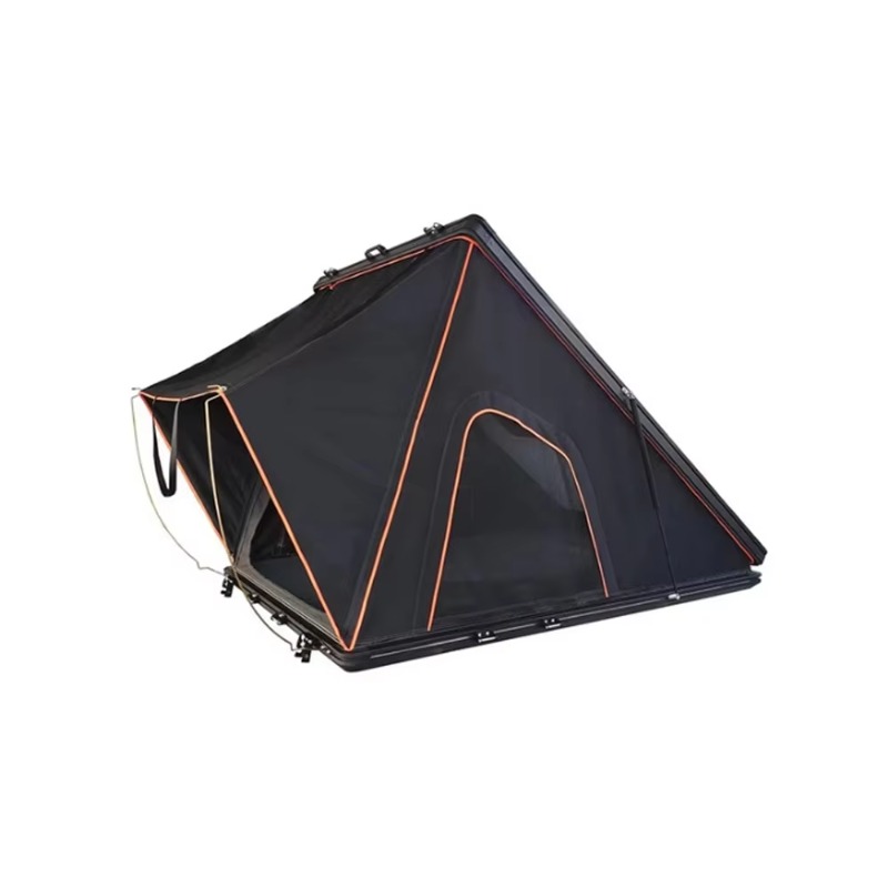 JP New Outdoor Camping Easy In - огляд і ціна Outdoor Camping Australia