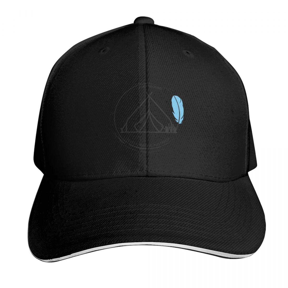 NSW text Design-Ladies Camping - огляд і ціна Outdoor Camping Australia