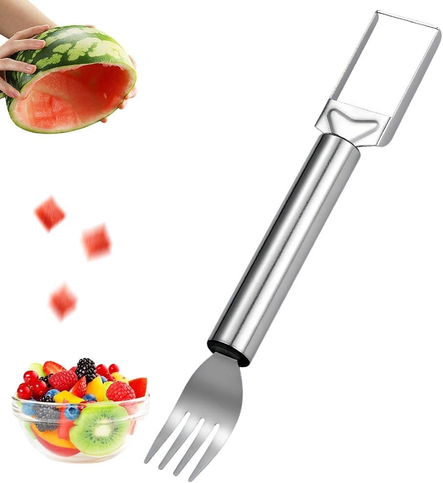 Portable Outdoor 2 in 1 Waterm - огляд і ціна Kitchen Outdoor Camping