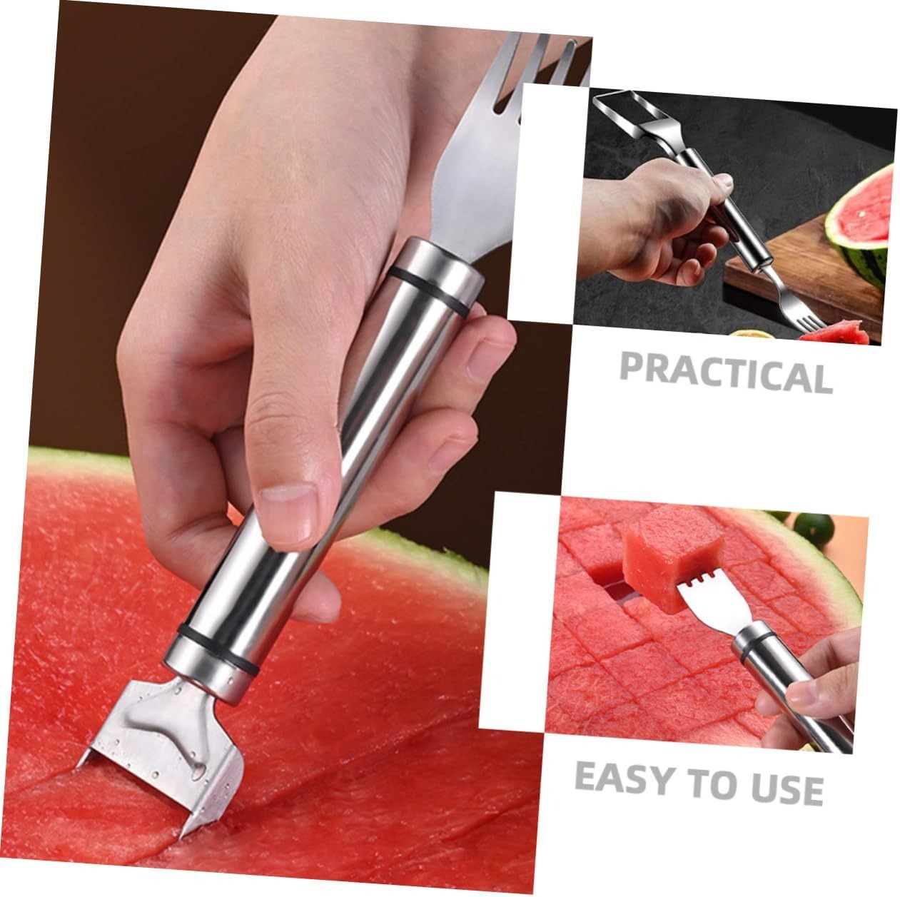Portable Outdoor 2 in 1 Waterm - огляд і ціна Kitchen Outdoor Camping